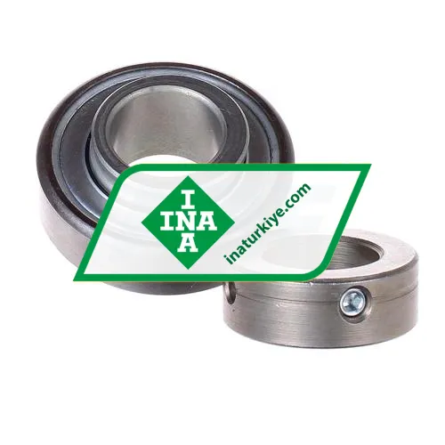INA RA014-NPP ürün fotoğrafı 2