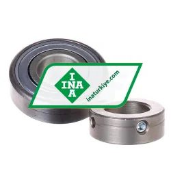 INA RA014-NPP