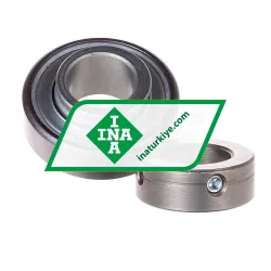 INA RA014-NPP rulman resim 2