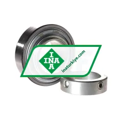 INA E45-KLL