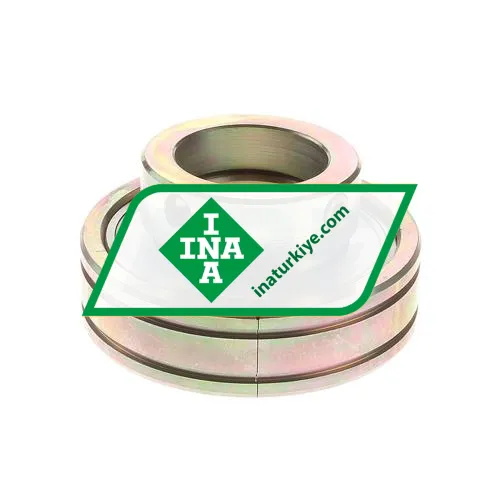 INA PE40
