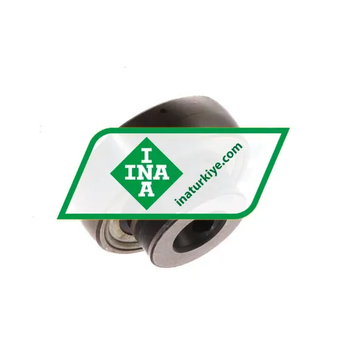 INA GAY12-NPP-B