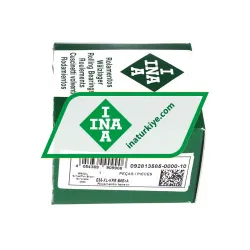 INA E35-XL-KRR-B>A