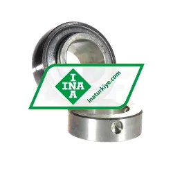 INA E35-XL-KRR-B>A rulman resim 2