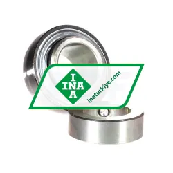 INA E35-XL-KRR-B>A rulman resim 3