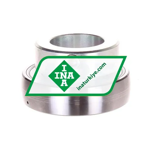 INA GRAE35NPPB FA106