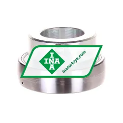 INA GRAE35NPPB FA106