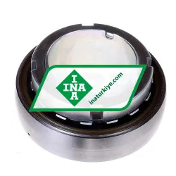 INA GSH50-2RSR-B