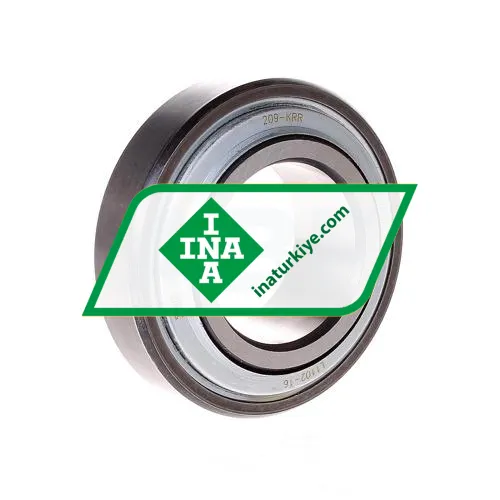 INA 209-KRR