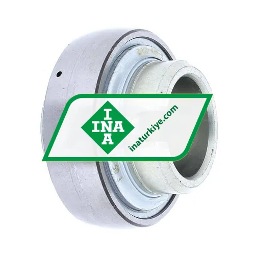 INA GLE25-KRR-B ürün fotoğrafı 3