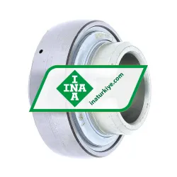 INA GLE25-KRR-B rulman resim 3