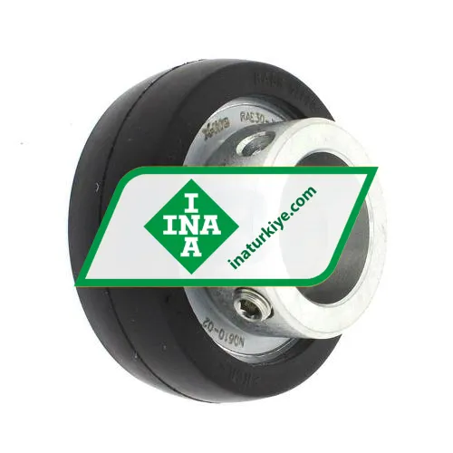 INA RABRB30/72-FA106