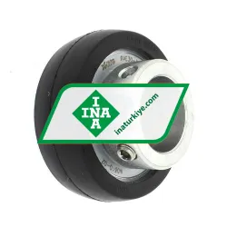 INA RABRB30/72-FA106