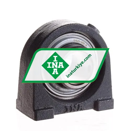 INA GYE25-KRR-B
