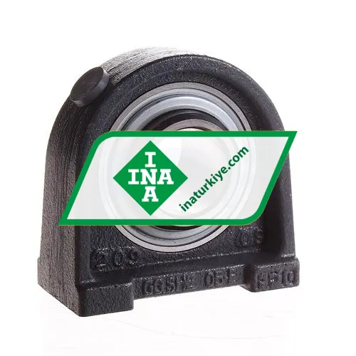 INA GYE25-KRR-B ürün fotoğrafı 2