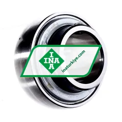 INA GYE30-KRR-B