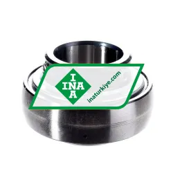 INA GYE30-KRR-B rulman resim 2