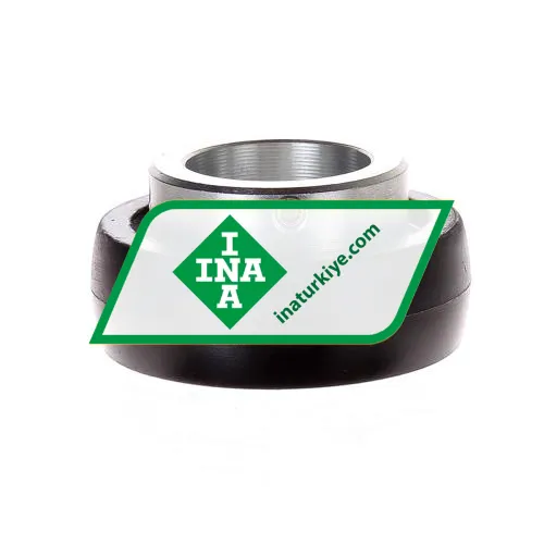 INA RABRA30/62-FA106