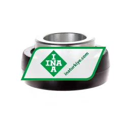 INA RABRA30/62-FA106