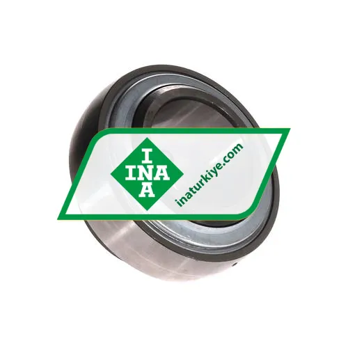 INA GY1112KRRBW ürün fotoğrafı 3