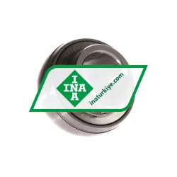INA GYE25KRRBFA107VAHLA