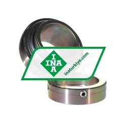 INA G1207-KRR-B-AS2/V-FA1