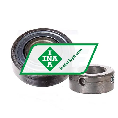 INA RAO12-NPP-FA106