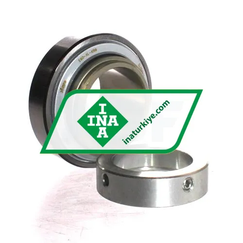 INA E60-KRR-XL