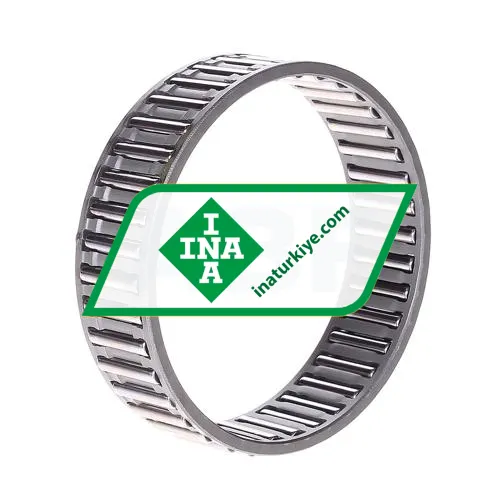 INA K75X83X23-A-3-5