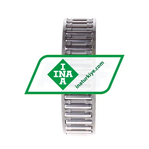 INA K75X83X23-A-3-5 ürün fotoğrafı 2