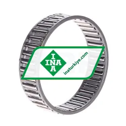 INA K75X83X23-A-3-5