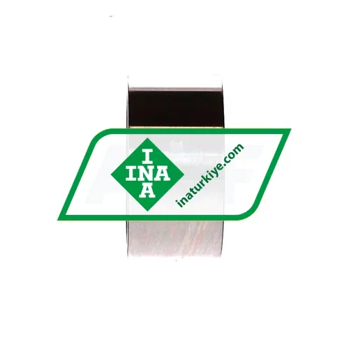 INA IR35X42X21-IS1-OF ürün fotoğrafı 2