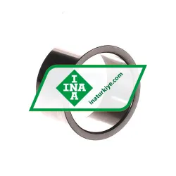 INA IR35X42X21-IS1-OF