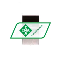 INA IR35X42X21-IS1-OF rulman resim 2