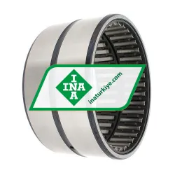 INA RNA6918