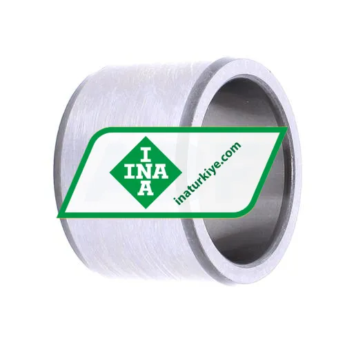 INA IR25X32X22
