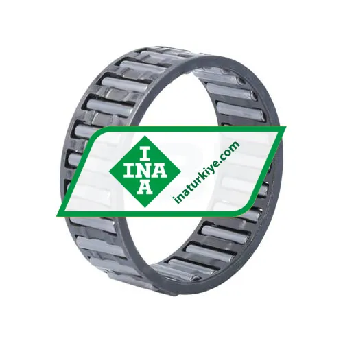 INA K50X58X20-B/0-2
