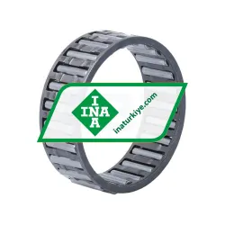 INA K50X58X20-B/0-2