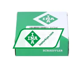 INA K50X58X20-B/0-2 rulman resim 2