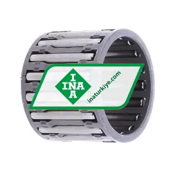 INA K17X21X17-A/0-2
