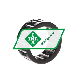 INA K30X40X18/-1-3
