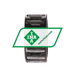 INA K30X40X18/-1-3 rulman resim 2
