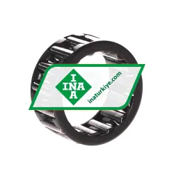 INA K30X40X18/-1-3 rulman resim 3