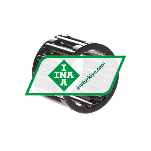 INA K30X40X30-A/-5-7