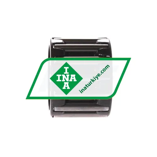 INA K30X40X30-A/-5-7 ürün fotoğrafı 2