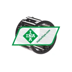 INA K30X40X30-A/-5-7