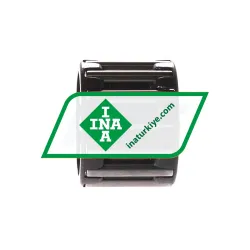 INA K30X40X30-A/-5-7 rulman resim 2