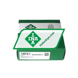 INA K30X40X30-A/-5-7 rulman resim 4