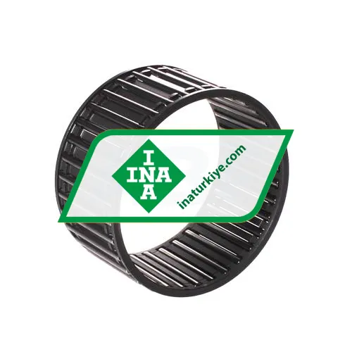 INA K47X52X27/-2-4