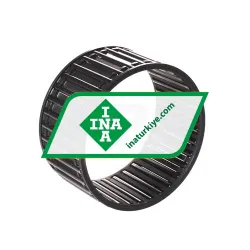 INA K47X52X27/-2-4